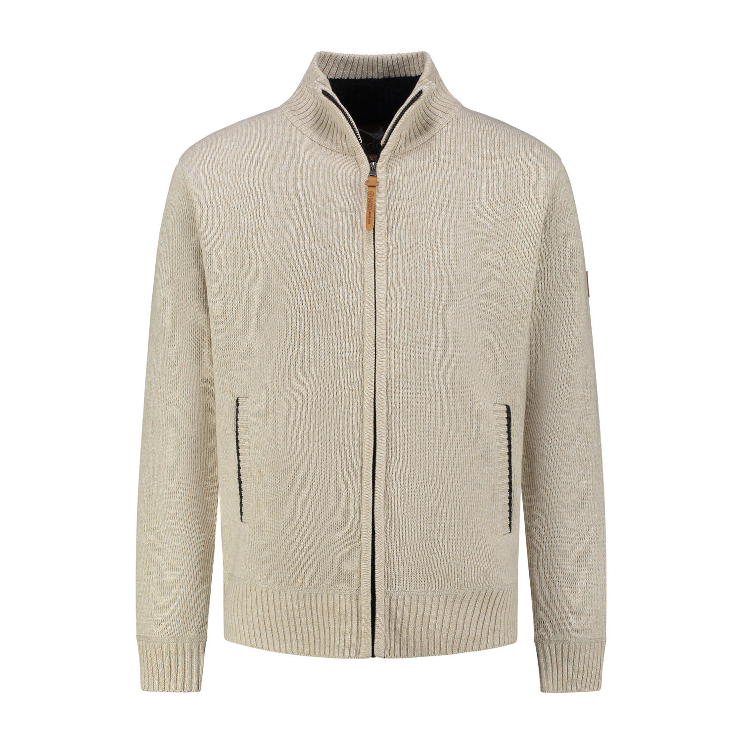 cardigan-heren-315cgu-1.jpg