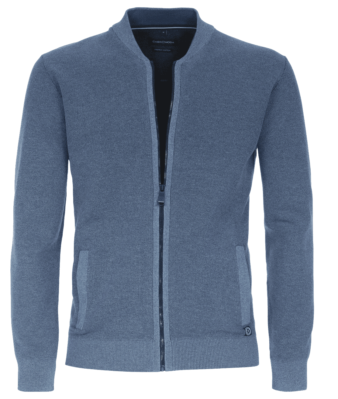 cardigan-heren-506lst.png