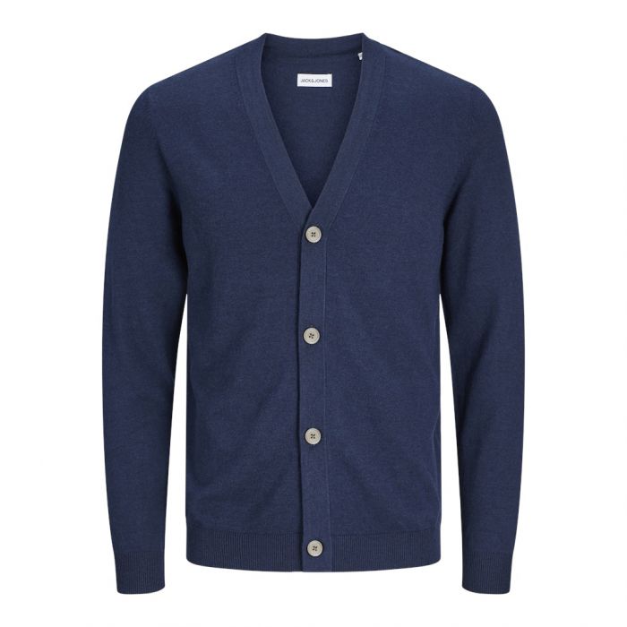 cardigan-heren-654dcs-1.jpg