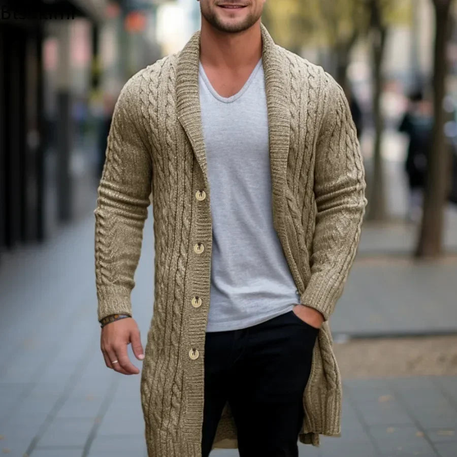 cardigan-heren-725hfj-1.jpg