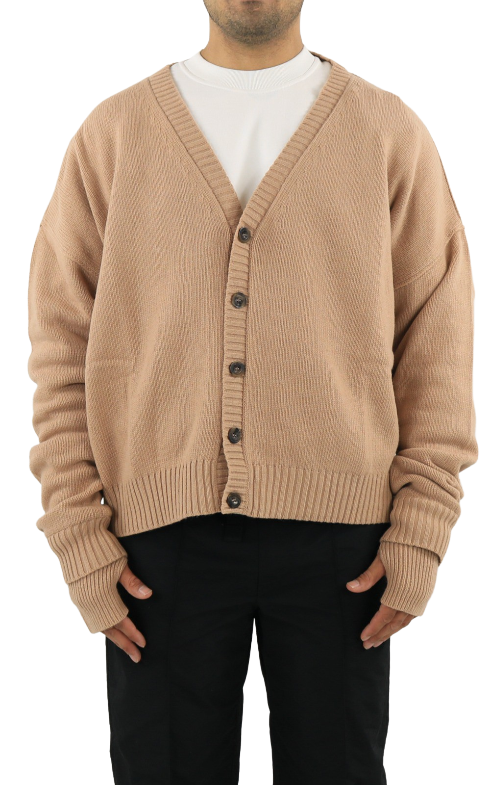 cardigan-heren-982htg.png