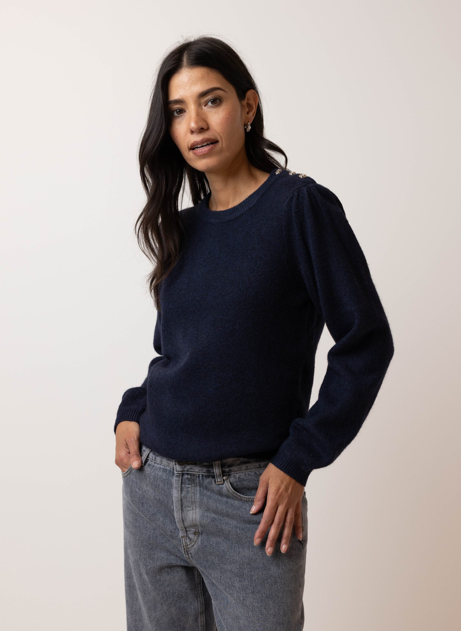 donkerblauwe-trui-614kem-1.jpg
