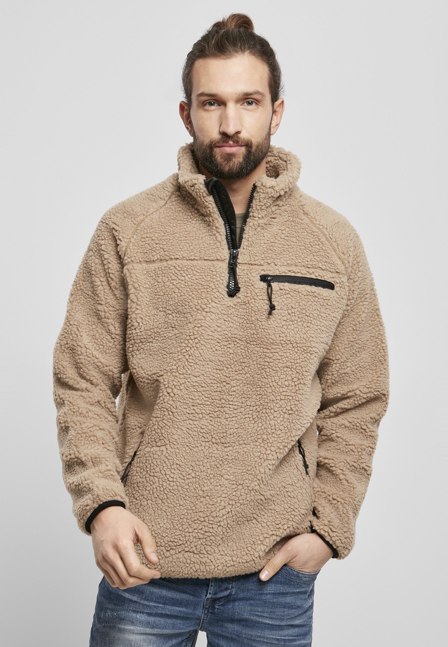 fleece-trui-heren-815vhf-1.jpg