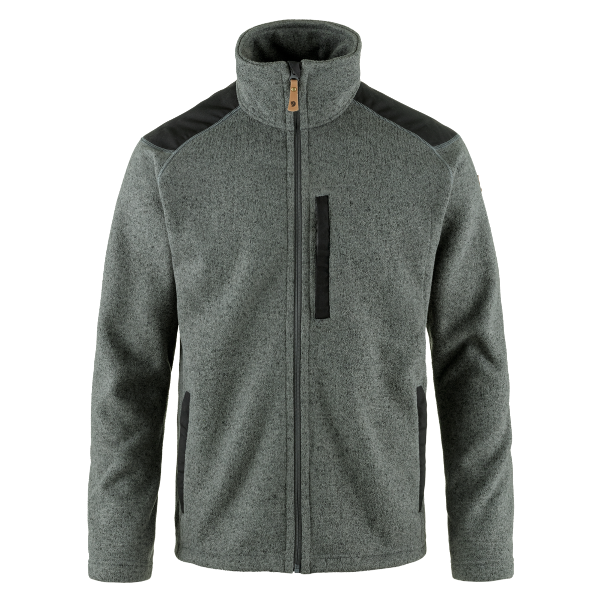 fleece-vest-heren-630hyq.png