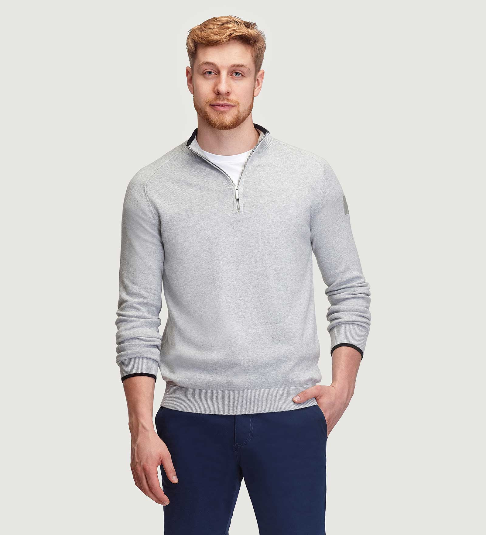 half-zip-sweater-heren-522cpb-1.jpg