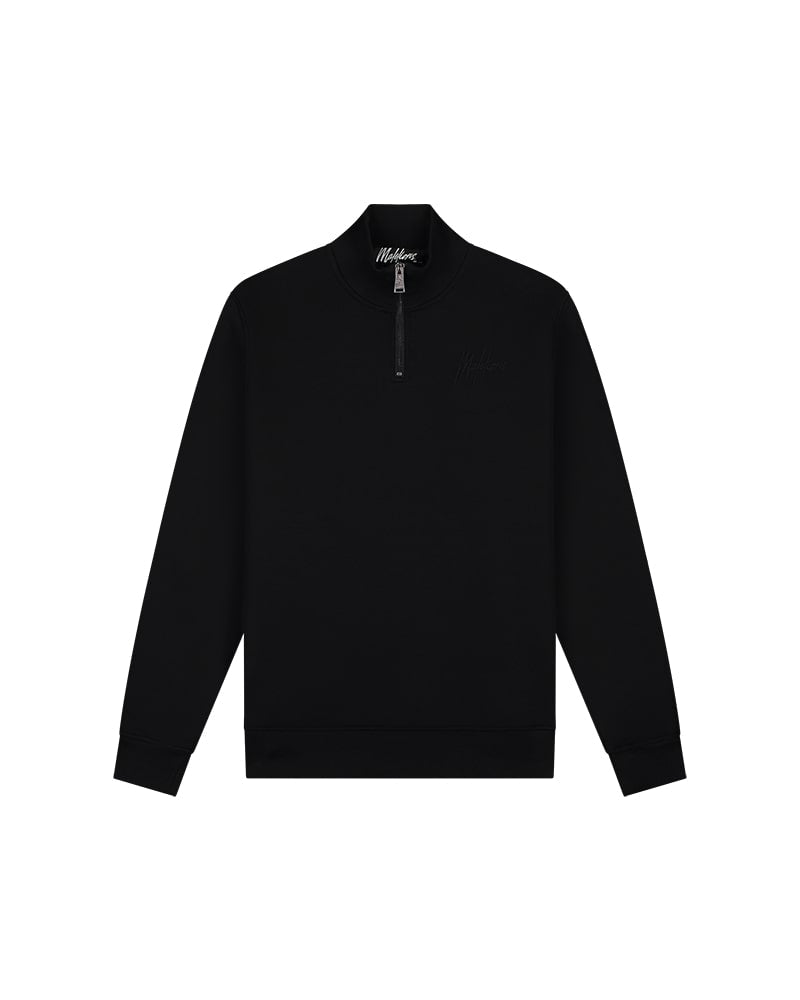 half-zip-sweater-heren-768idm-1.jpg