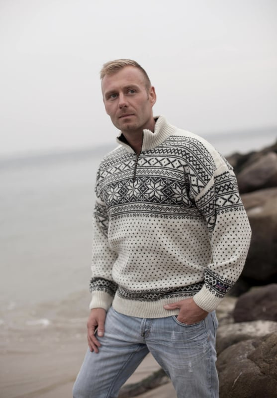 noorse-trui-heren-629oyw-1.jpg