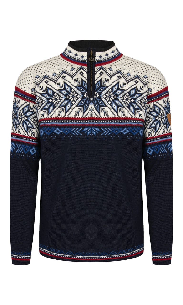 noorse-trui-heren-785pcb-1.jpg