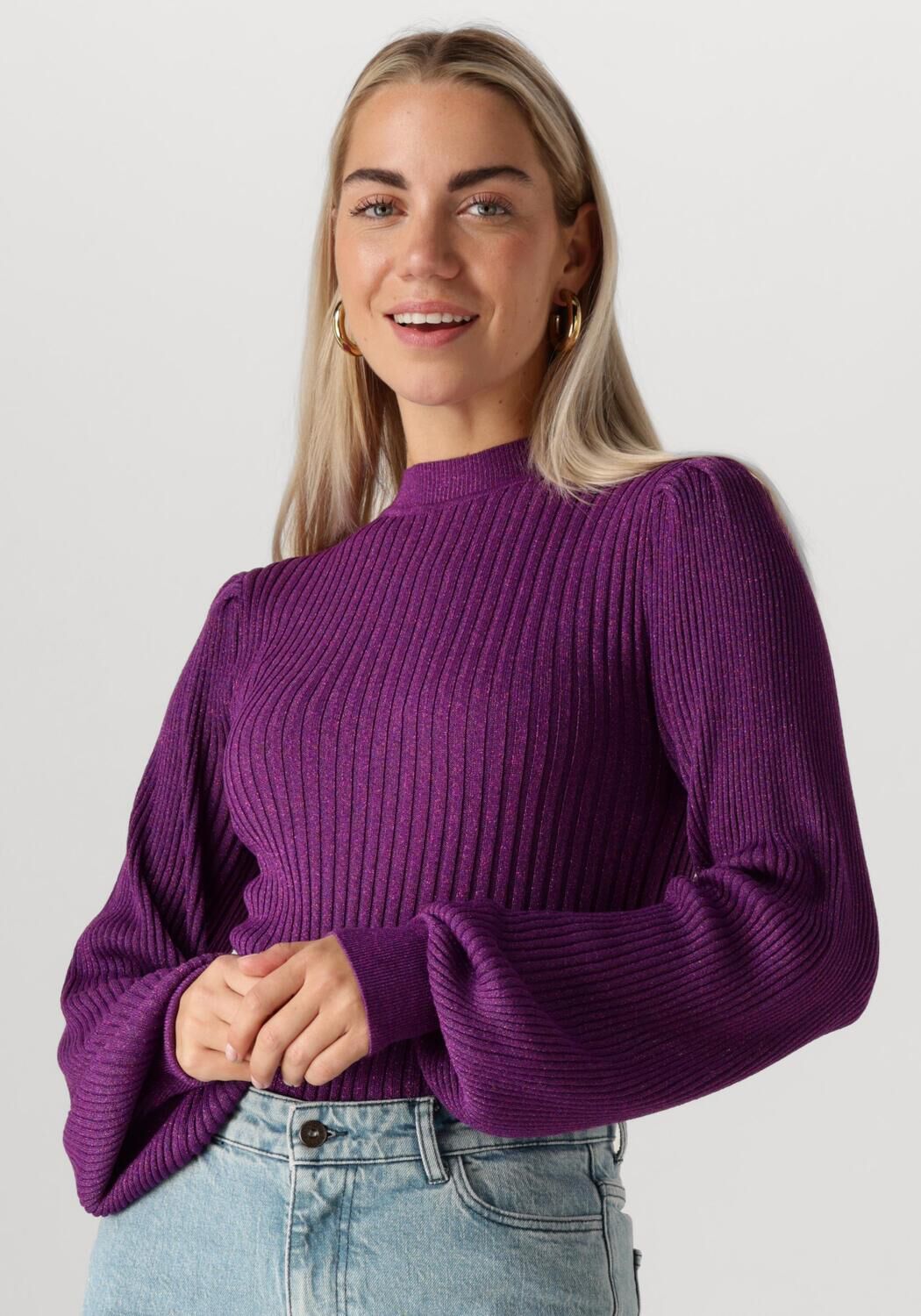 paarse-trui-953lto-1.jpg