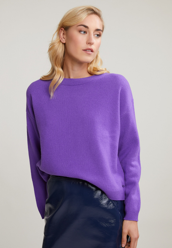 paarse-trui-dames-285rrt-1.jpg
