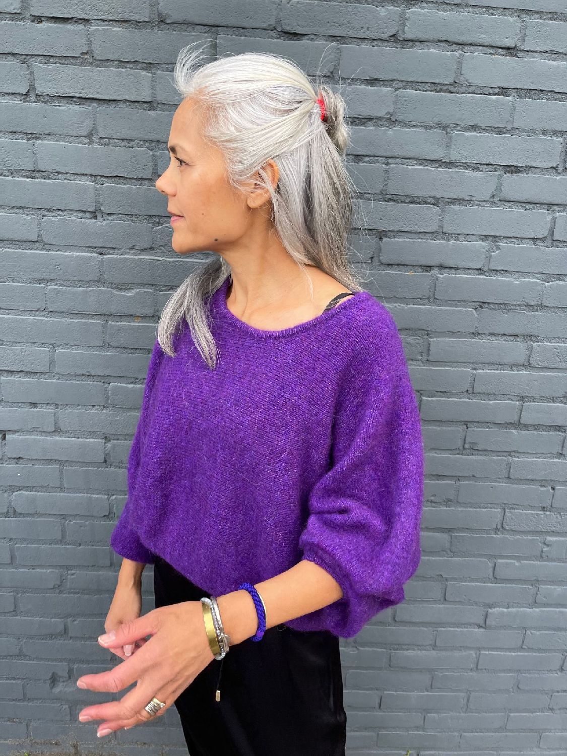 paarse-trui-dames-791lzw-1.jpg
