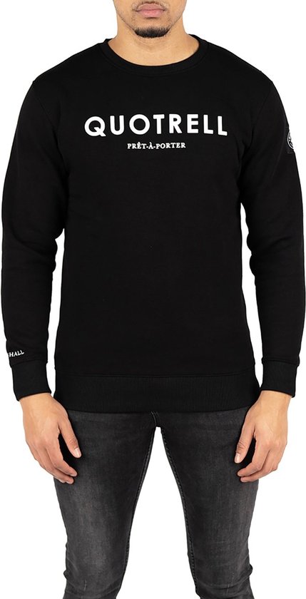quotrell-trui-455bkq-1.jpg
