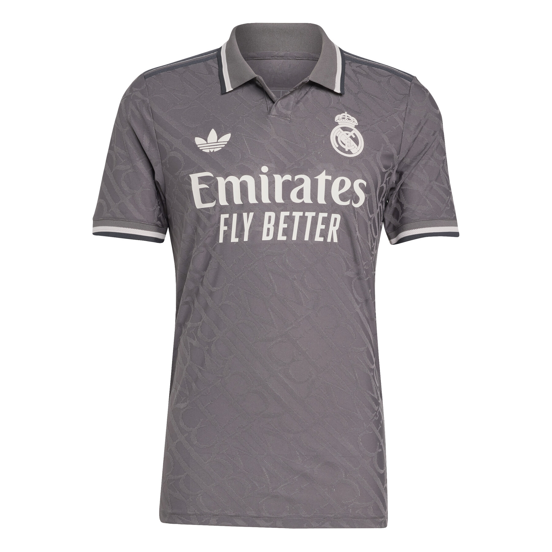 real-madrid-trui-214peq-1.jpg