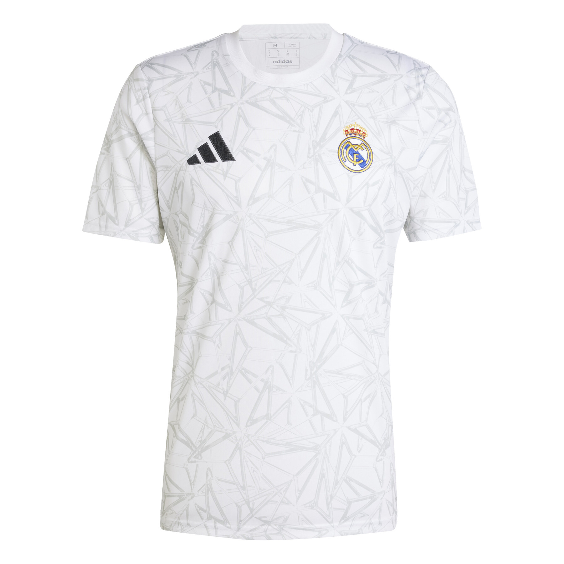 real-madrid-trui-832dxb-1.jpg