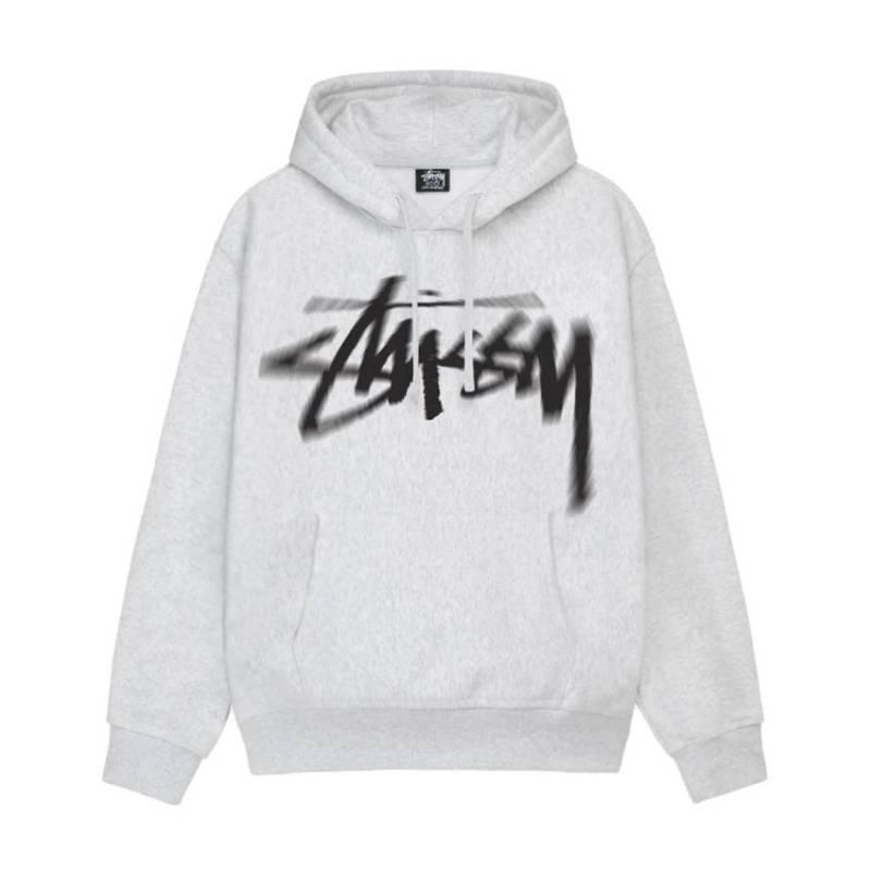 stussy-trui-326dpy-1.jpg