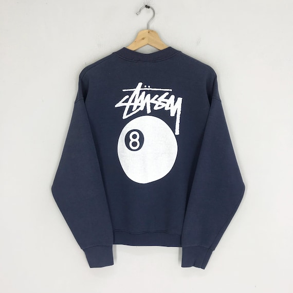 stussy-trui-822tbt-1.jpg