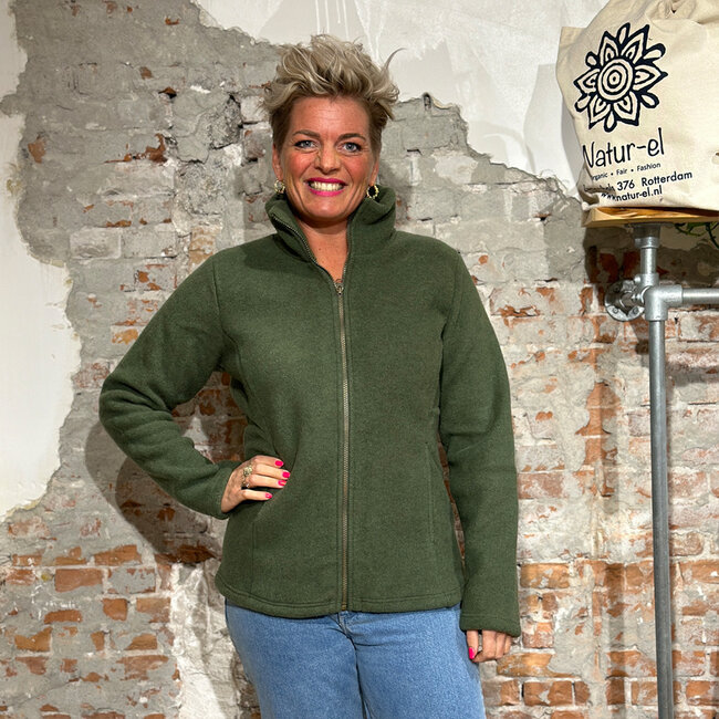 warme-vesten-dames-614ecg-1.jpg