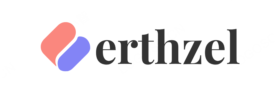 erthzel.com