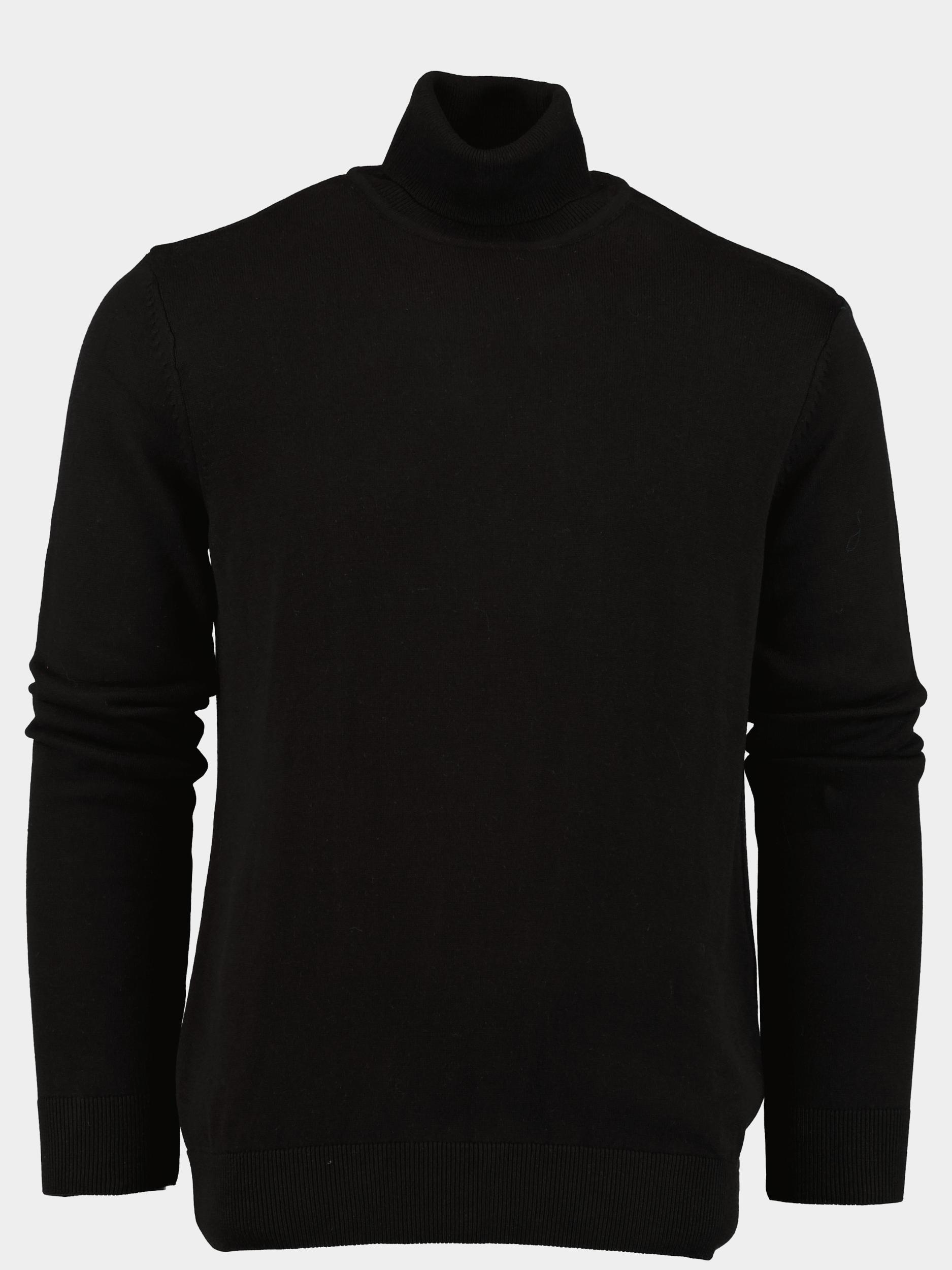 zwarte-coltrui-221mft-1.jpg