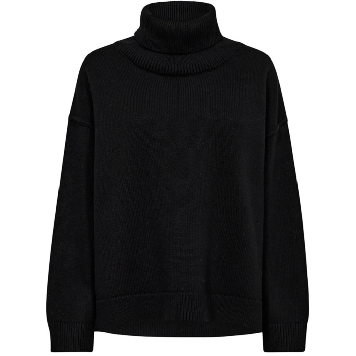 zwarte-coltrui-dames-719yob-1.jpg