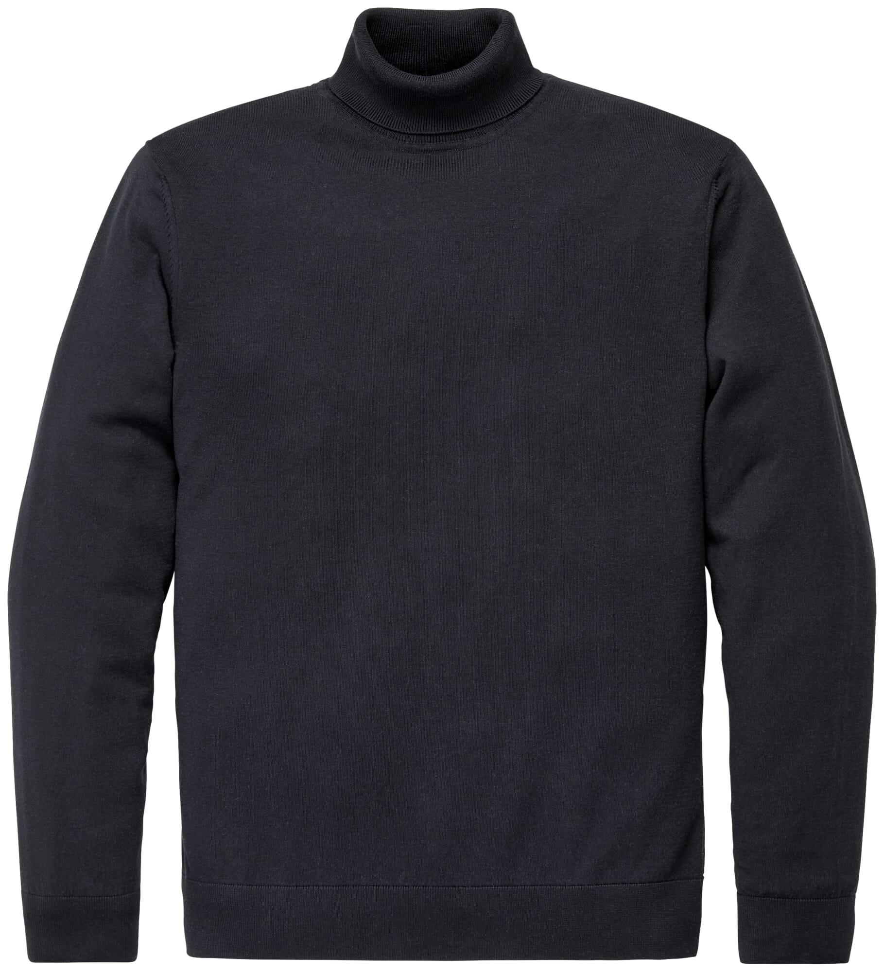 zwarte-coltrui-heren-516sqh-1.jpg
