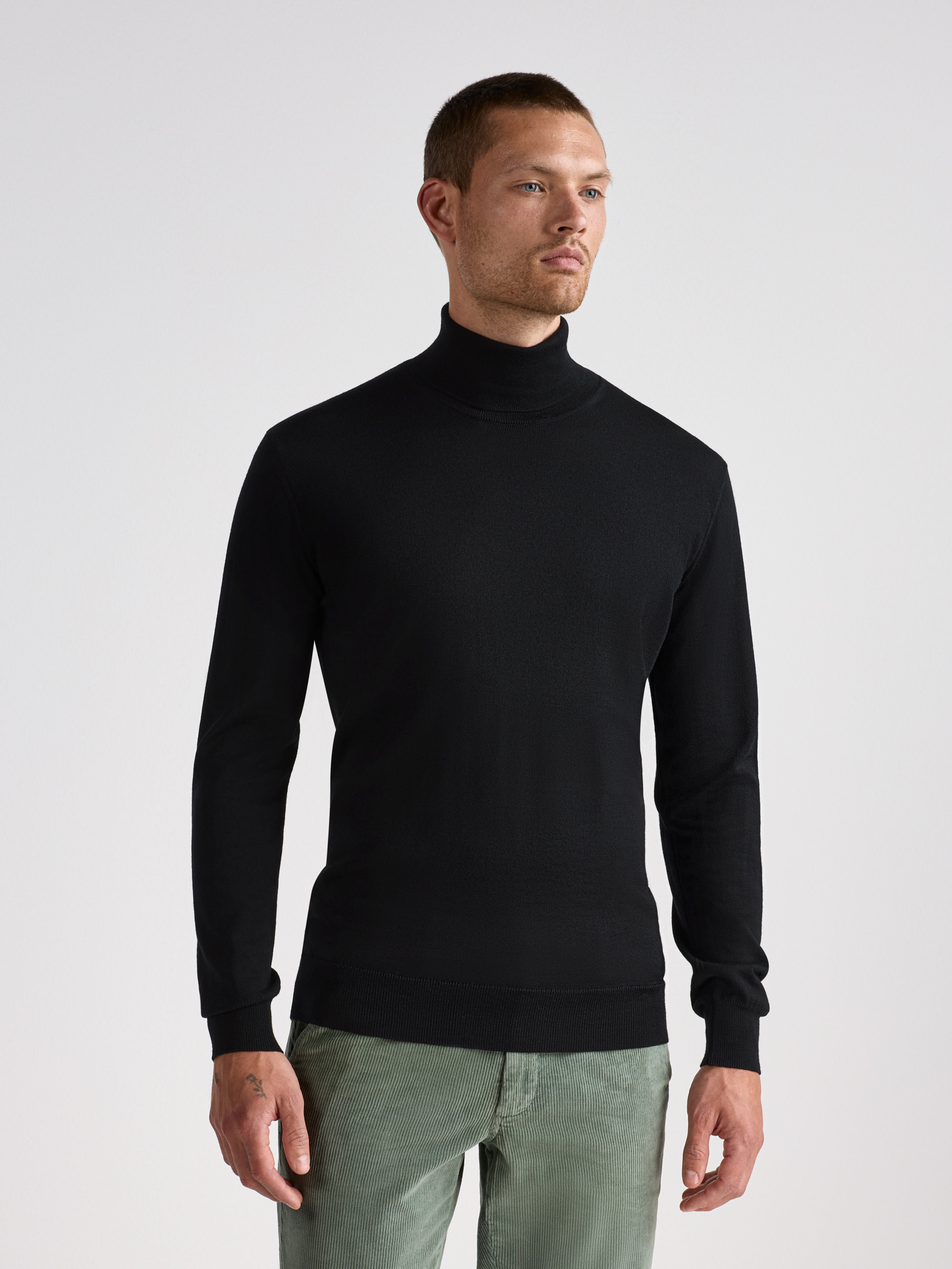 zwarte-coltrui-heren-687seh-1.jpg