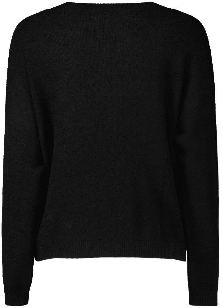 zwarte-trui-010knq-1.jpg