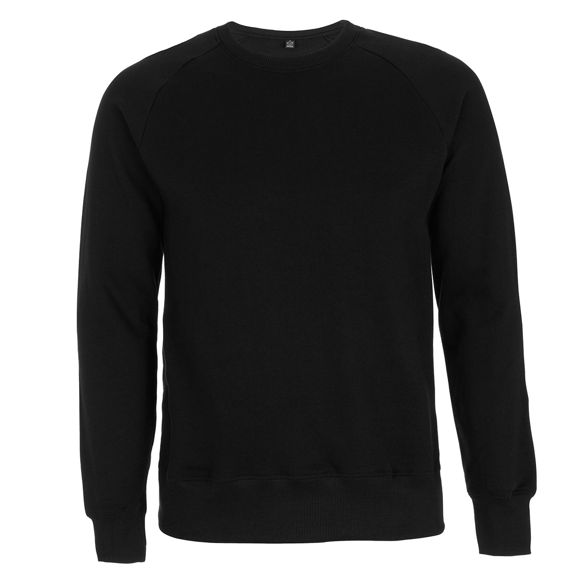 zwarte-trui-444sdi-1.jpg